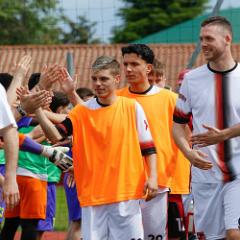mocchetti_calcio-prima-squadra-cs-cistellum_00007.jpg