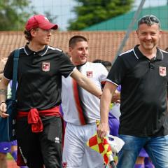 mocchetti_calcio-prima-squadra-cs-cistellum_00008.jpg