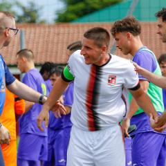 mocchetti_calcio-prima-squadra-cs-cistellum_00009.jpg