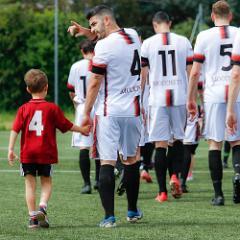 mocchetti_calcio-prima-squadra-cs-cistellum_00010.jpg