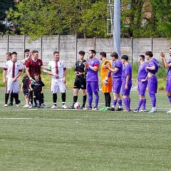 mocchetti_calcio-prima-squadra-cs-cistellum_00011.jpg