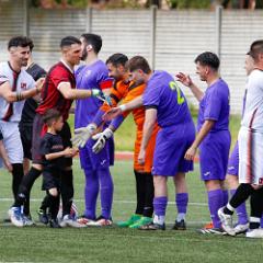 mocchetti_calcio-prima-squadra-cs-cistellum_00012.jpg