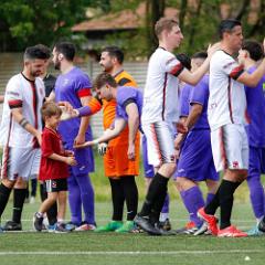 mocchetti_calcio-prima-squadra-cs-cistellum_00013.jpg