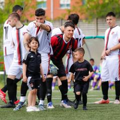 mocchetti_calcio-prima-squadra-cs-cistellum_00014.jpg