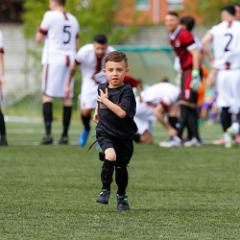 mocchetti_calcio-prima-squadra-cs-cistellum_00015.jpg