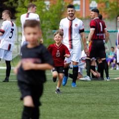 mocchetti_calcio-prima-squadra-cs-cistellum_00016.jpg