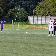 mocchetti_calcio-prima-squadra-cs-cistellum_00017.jpg