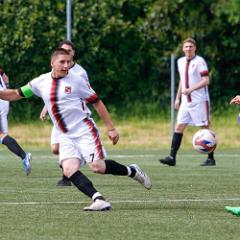 mocchetti_calcio-prima-squadra-cs-cistellum_00018.jpg