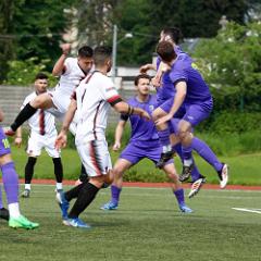 mocchetti_calcio-prima-squadra-cs-cistellum_00019.jpg