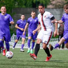 mocchetti_calcio-prima-squadra-cs-cistellum_00020.jpg