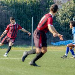 mocchetti-calcio-prima-vs-san-marco-2025-03-03_13.jpg