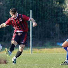 mocchetti-calcio-prima-vs-san-marco-2025-03-03_14.jpg