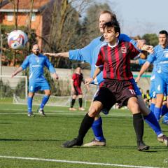 mocchetti-calcio-prima-vs-san-marco-2025-03-03_15.jpg