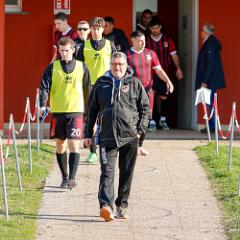 mocchetti-calcio-prima-vs-san-marco-2025-03-03.jpg