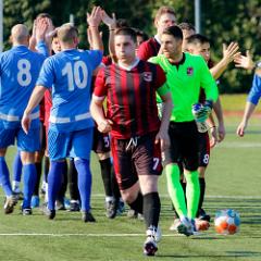 mocchetti-calcio-prima-vs-san-marco-2025-03-03_10.jpg