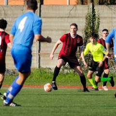 mocchetti-calcio-prima-vs-san-marco-2025-03-03_11.jpg