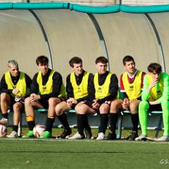 mocchetti-calcio-prima-vs-san-marco-2025-03-03_12.jpg