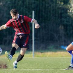 mocchetti-calcio-prima-vs-san-marco-2025-03-03_14.jpg