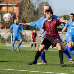 mocchetti-calcio-prima-vs-san-marco-2025-03-03_15.jpg
