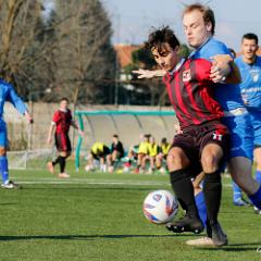 mocchetti-calcio-prima-vs-san-marco-2025-03-03_16.jpg