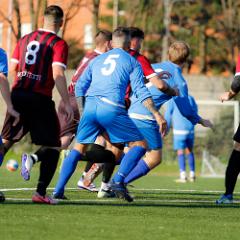 mocchetti-calcio-prima-vs-san-marco-2025-03-03_18.jpg