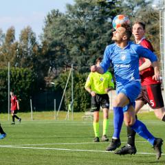 mocchetti-calcio-prima-vs-san-marco-2025-03-03_19.jpg