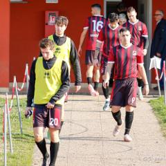 mocchetti-calcio-prima-vs-san-marco-2025-03-03_2.jpg