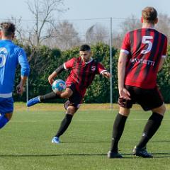 mocchetti-calcio-prima-vs-san-marco-2025-03-03_20.jpg