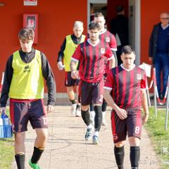 mocchetti-calcio-prima-vs-san-marco-2025-03-03_3.jpg