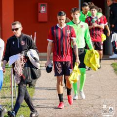 mocchetti-calcio-prima-vs-san-marco-2025-03-03_4.jpg