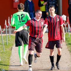 mocchetti-calcio-prima-vs-san-marco-2025-03-03_5.jpg