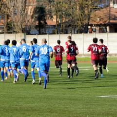 mocchetti-calcio-prima-vs-san-marco-2025-03-03_6.jpg
