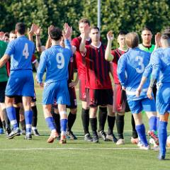 mocchetti-calcio-prima-vs-san-marco-2025-03-03_8.jpg