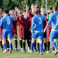 mocchetti-calcio-prima-vs-san-marco-2025-03-03_9.jpg