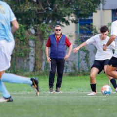 mocchetti-calcio-prima-sq-vs-cantalupo_00004.jpg