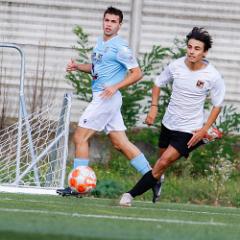 mocchetti-calcio-prima-sq-vs-cantalupo_00005.jpg