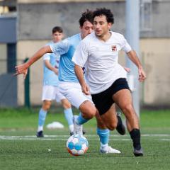 mocchetti-calcio-prima-sq-vs-cantalupo_00006.jpg