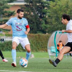 mocchetti-calcio-prima-sq-vs-cantalupo_00007.jpg