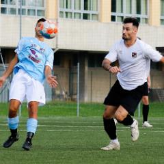 mocchetti-calcio-prima-sq-vs-cantalupo_00008.jpg