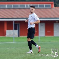 mocchetti-calcio-prima-sq-vs-cantalupo_00009.jpg
