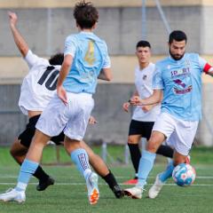 mocchetti-calcio-prima-sq-vs-cantalupo_00010.jpg