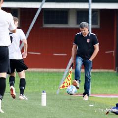 mocchetti-calcio-prima-sq-vs-cantalupo_00011.jpg