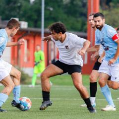 mocchetti-calcio-prima-sq-vs-cantalupo_00012.jpg