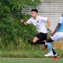 mocchetti-calcio-prima-sq-vs-cantalupo_00013.jpg