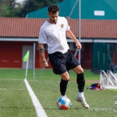 mocchetti-calcio-prima-sq-vs-cantalupo_00014.jpg