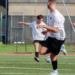 mocchetti-calcio-prima-sq-vs-cantalupo_00016.jpg