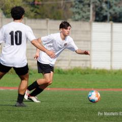 mocchetti-calcio-prima-sq-vs-cantalupo_00017.jpg