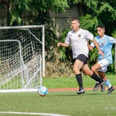 mocchetti-calcio-prima-sq-vs-cantalupo_00018.jpg