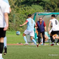mocchetti-calcio-prima-sq-vs-cantalupo_00019.jpg