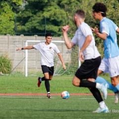 mocchetti-calcio-prima-sq-vs-cantalupo_00020.jpg